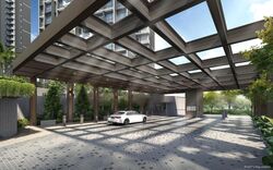 Otto Place (D24), Condominium #455286391
